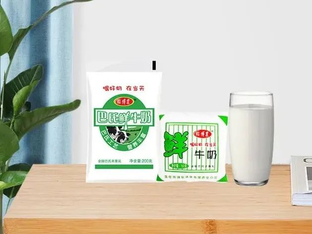 【科普】丁鋼強教授：《中國居民膳食指南2022》為何增加奶及奶制品的推薦攝入量？